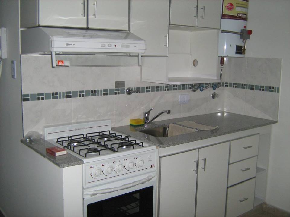 EN VENTA DEPARTAMENTO APTO CREDITO FUNCIONAL EXCELENTE!!!