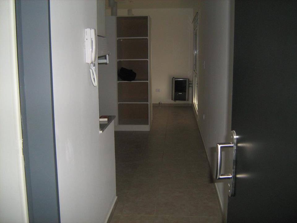 San Salvador 200 · Bahia Blanca — foto 3