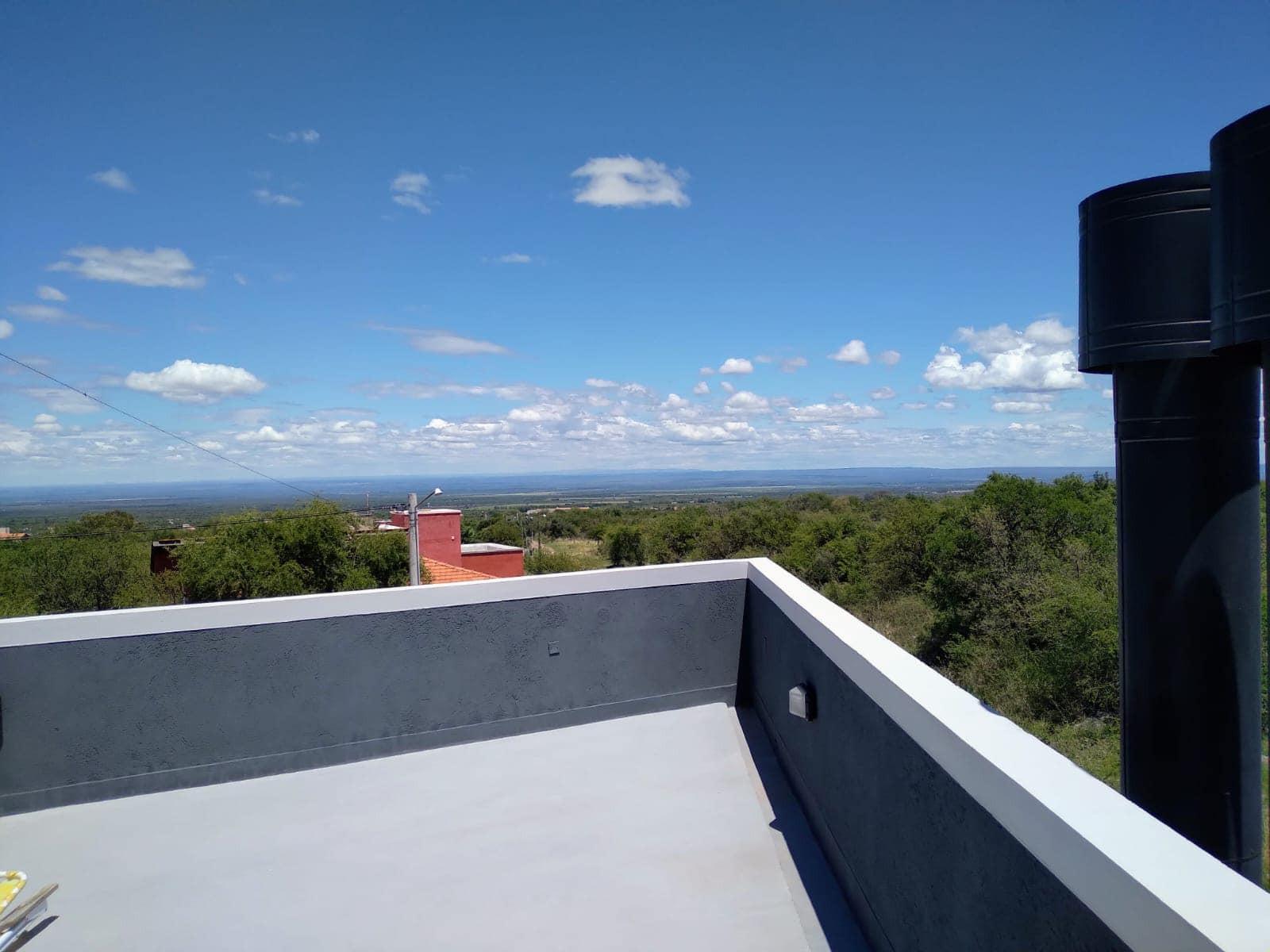 LAS MORERAS, MERLO, SAN LUIS · Junín — foto 25