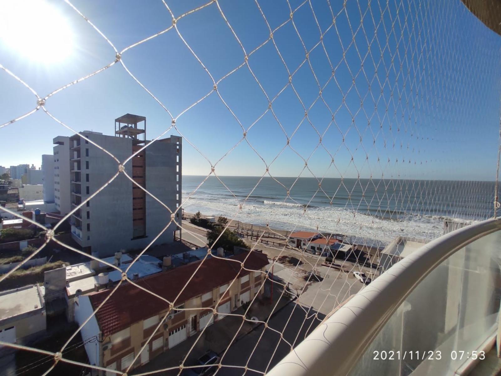 CHACO 56 · Monte Hermoso — foto 6