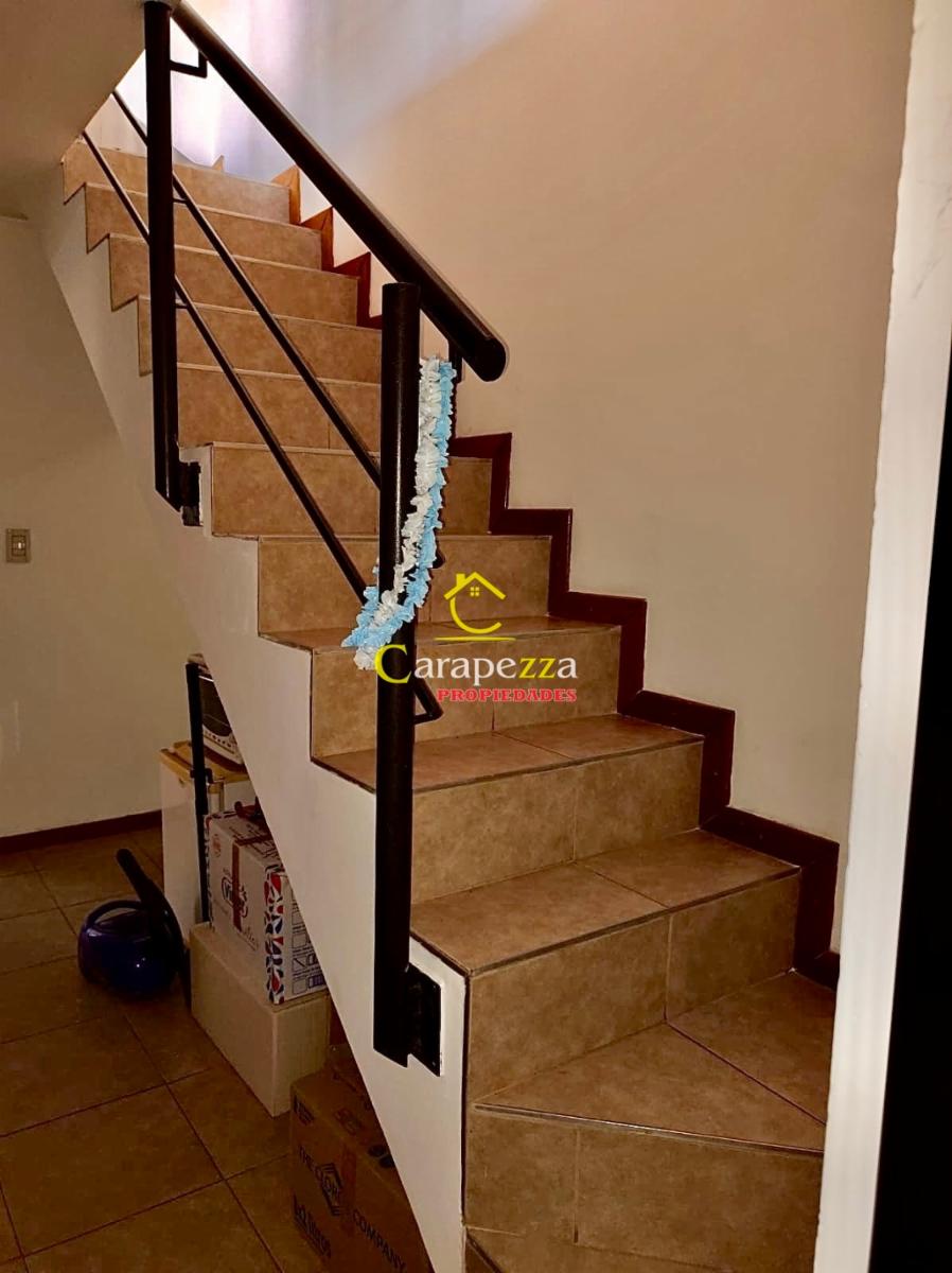 Mariano Acosta y El Gorrión · Pilar — foto 6