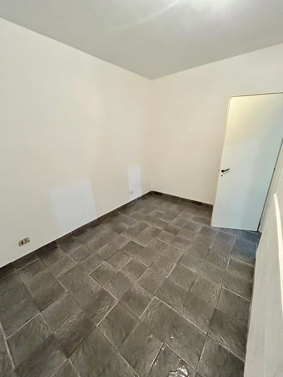 Ambrosetti 4387 · La Matanza — foto 12