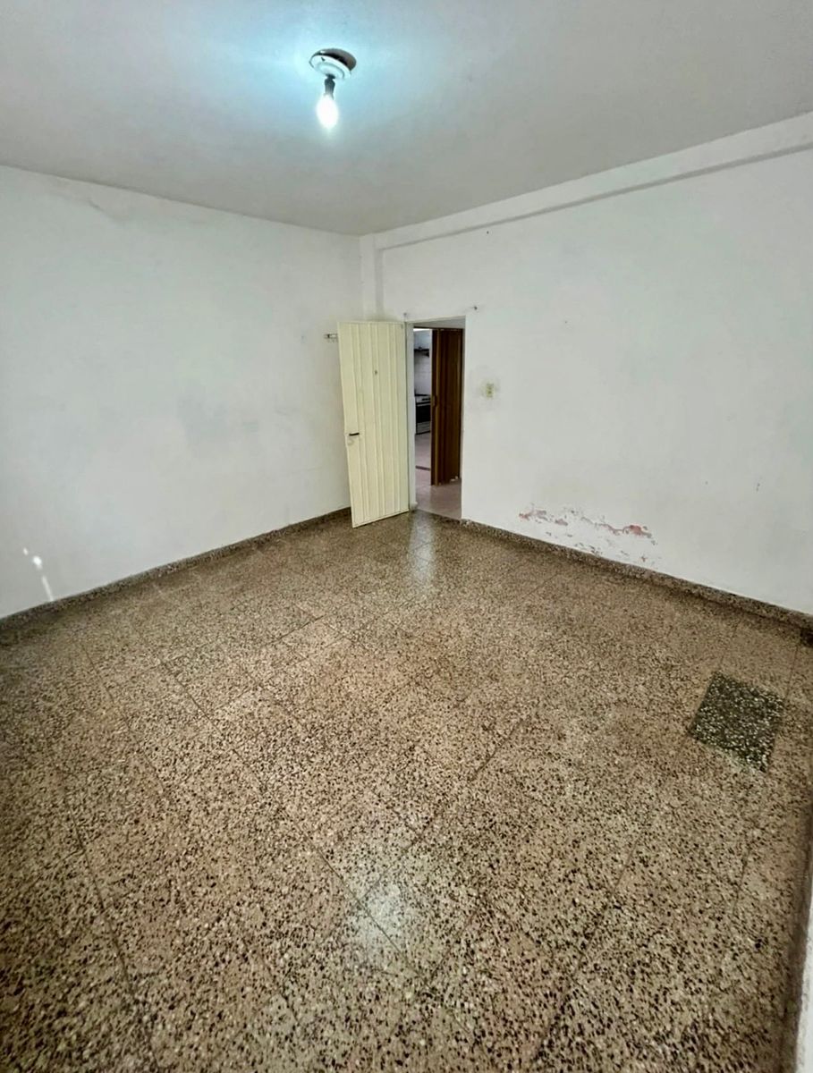 Ambrosetti 4387 · La Matanza — foto 14