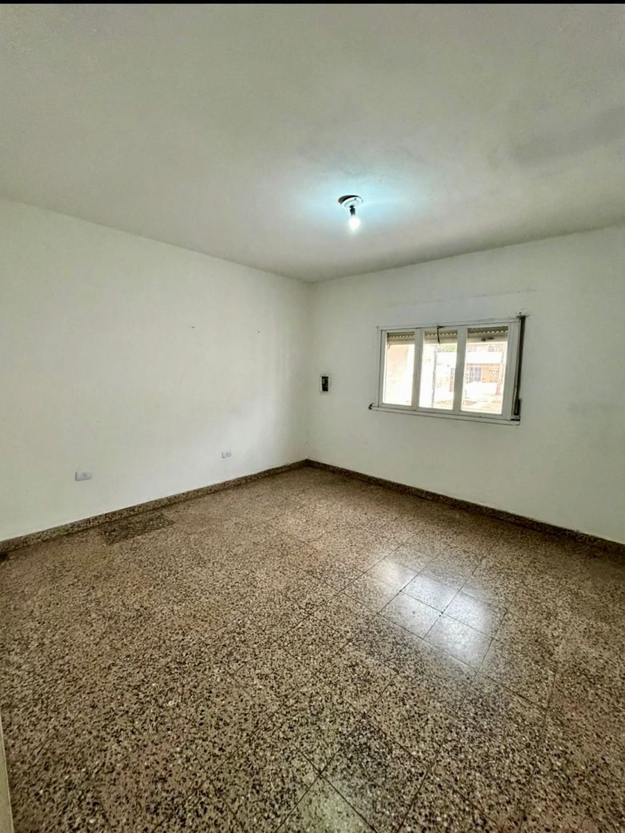 Ambrosetti 4387 · La Matanza — foto 15