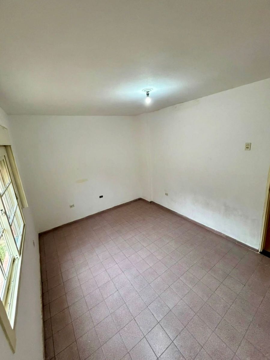 Ambrosetti 4387 · La Matanza — foto 16