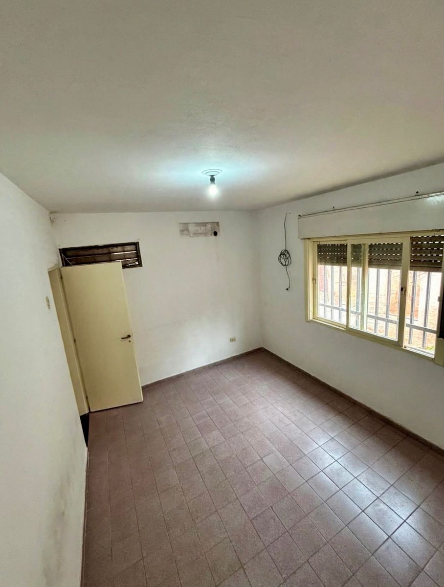 Ambrosetti 4387 · La Matanza — foto 17