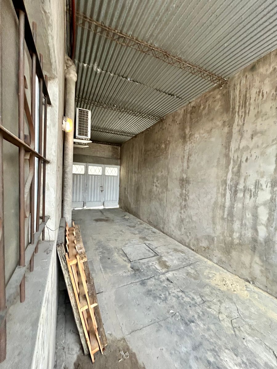 Ambrosetti 4387 · La Matanza — foto 18