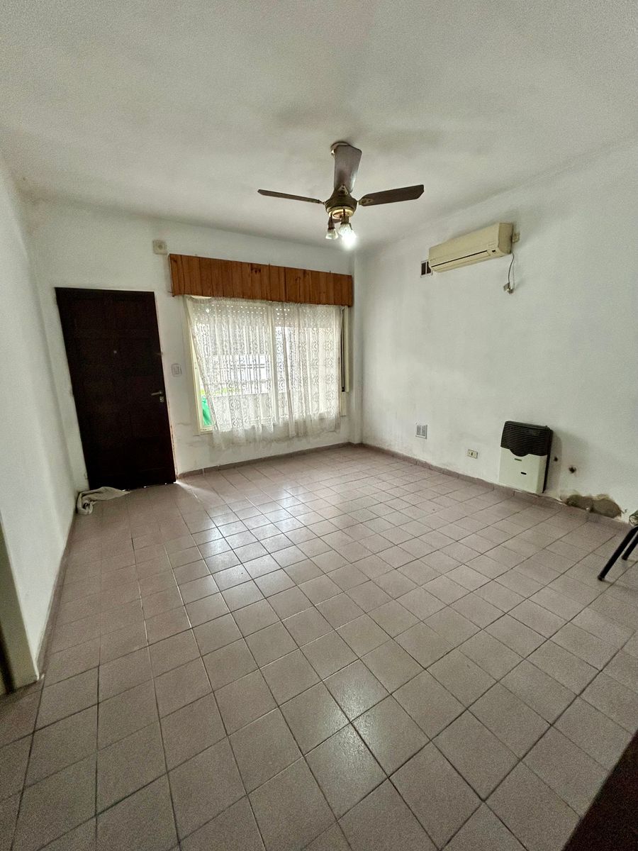 Ambrosetti 4387 · La Matanza — foto 4