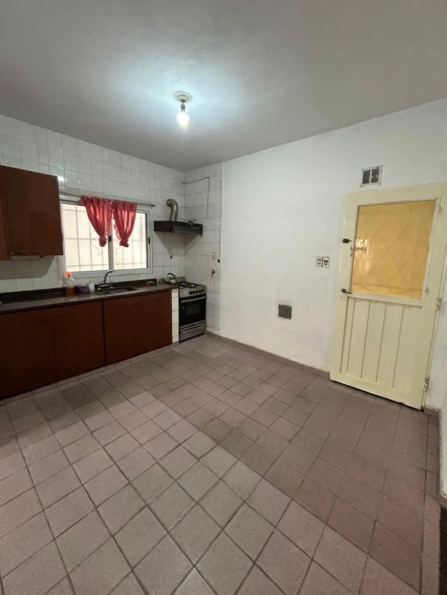 Ambrosetti 4387 · La Matanza — foto 5