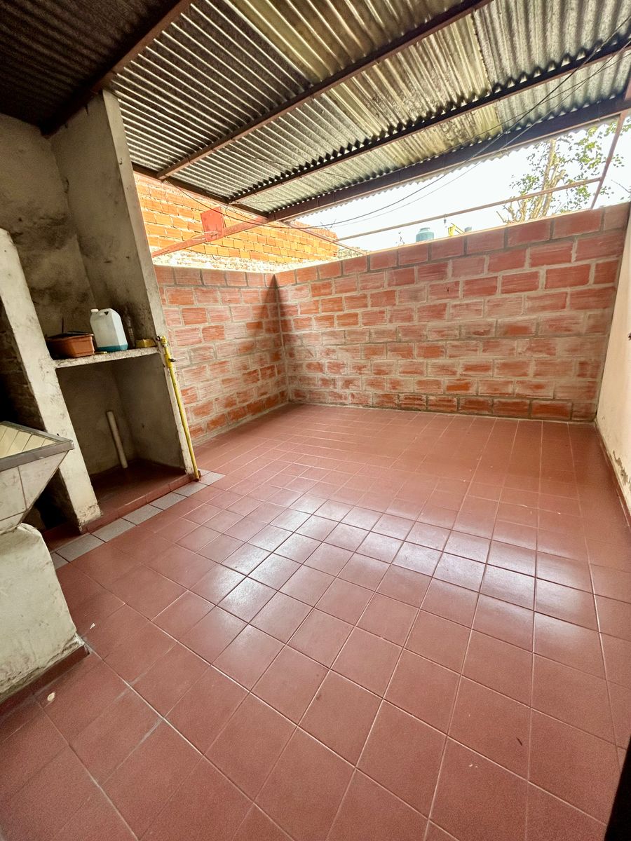 Ambrosetti 4387 · La Matanza — foto 6