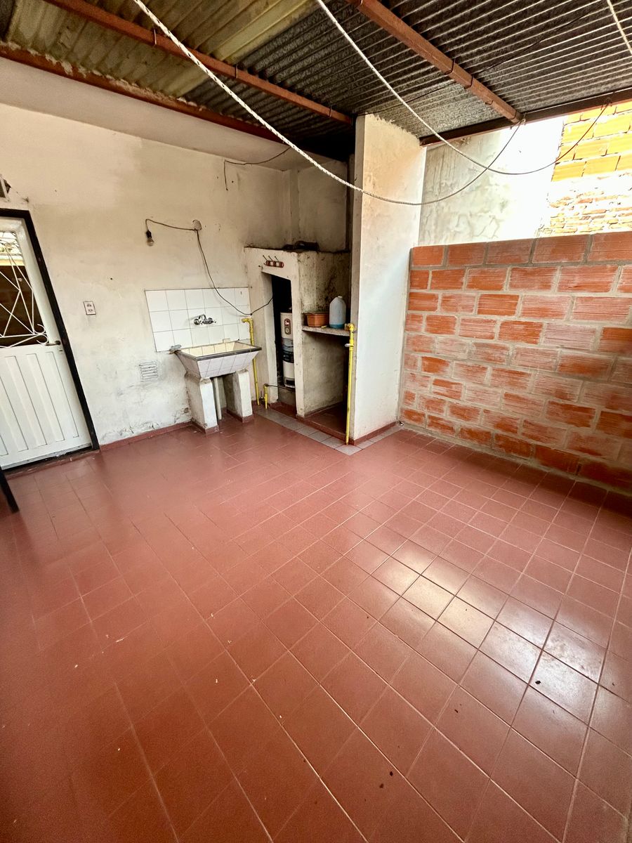 Ambrosetti 4387 · La Matanza — foto 7