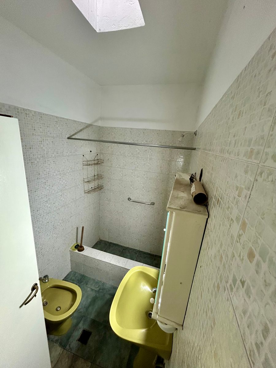 Ambrosetti 4387 · La Matanza — foto 9
