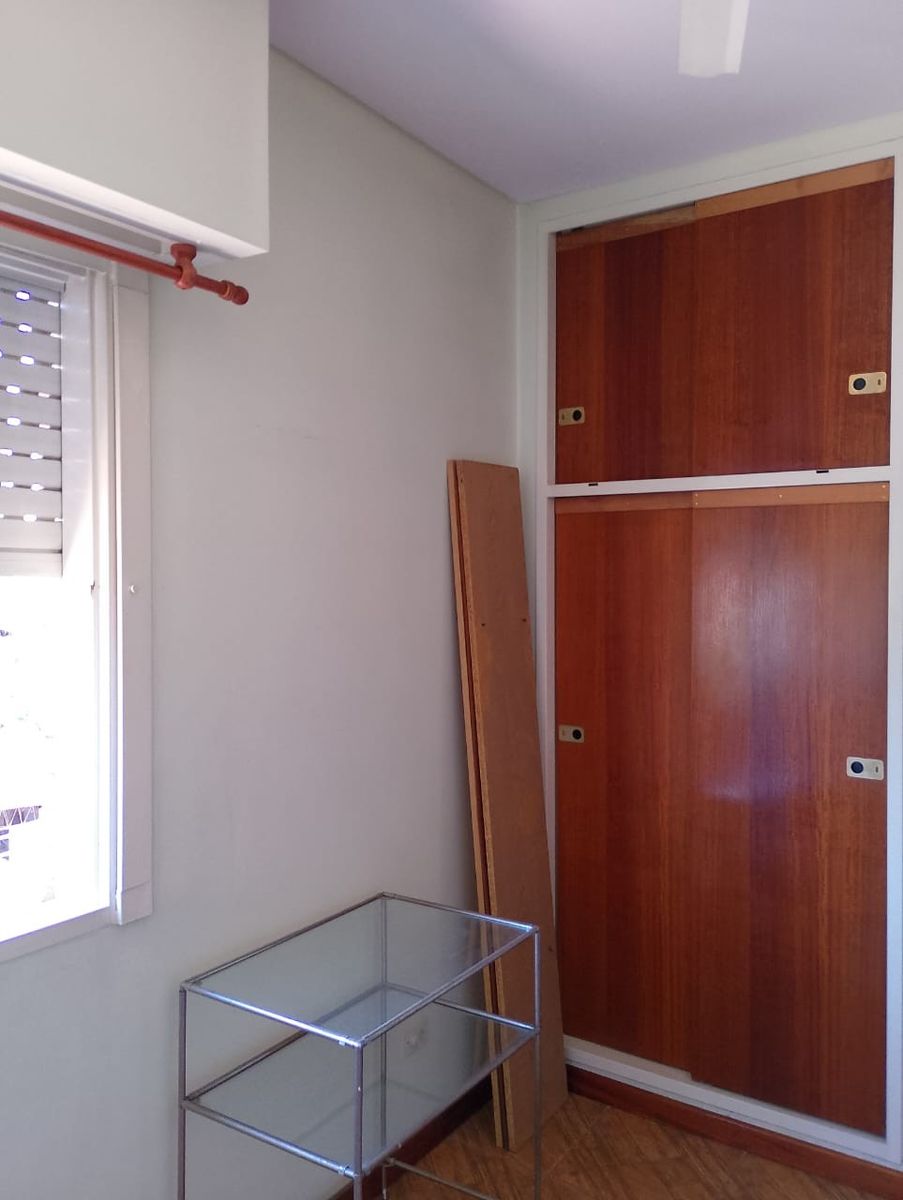 Santa fe 944 · Morón — foto 9