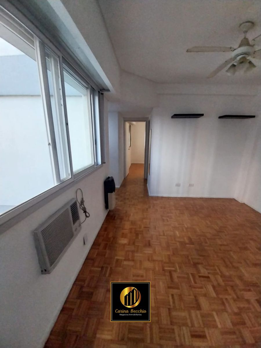 Moldes 3523 · Nuñez — foto 4