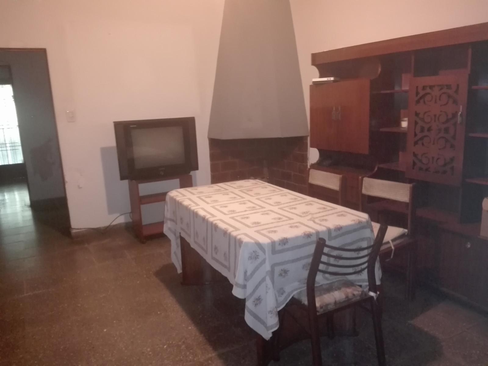 Holanda 2800 · Ituzaingó — foto 3