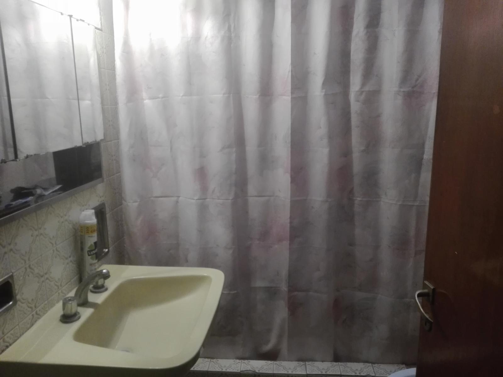 Holanda 2800 · Ituzaingó — foto 4