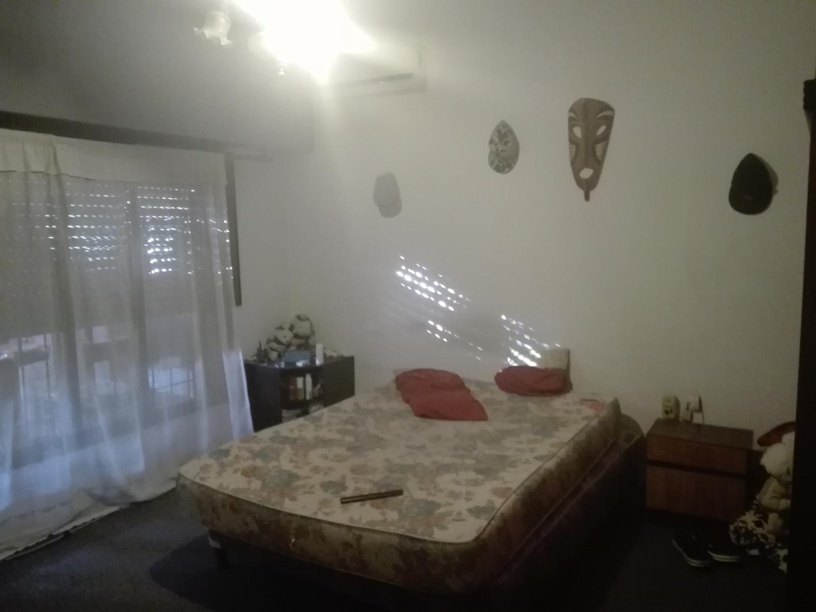 Holanda 2800 · Ituzaingó — foto 5