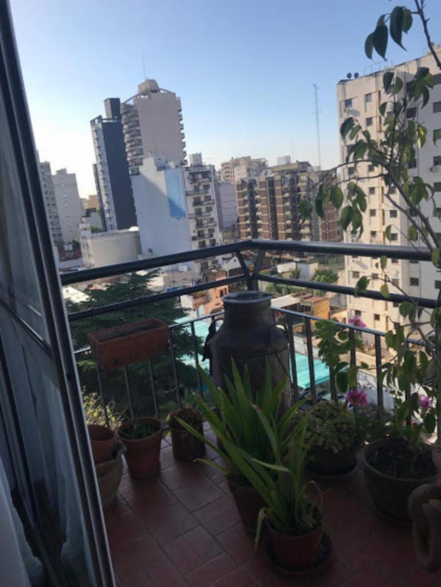Loria 323 · Lomas De Zamora — foto 3