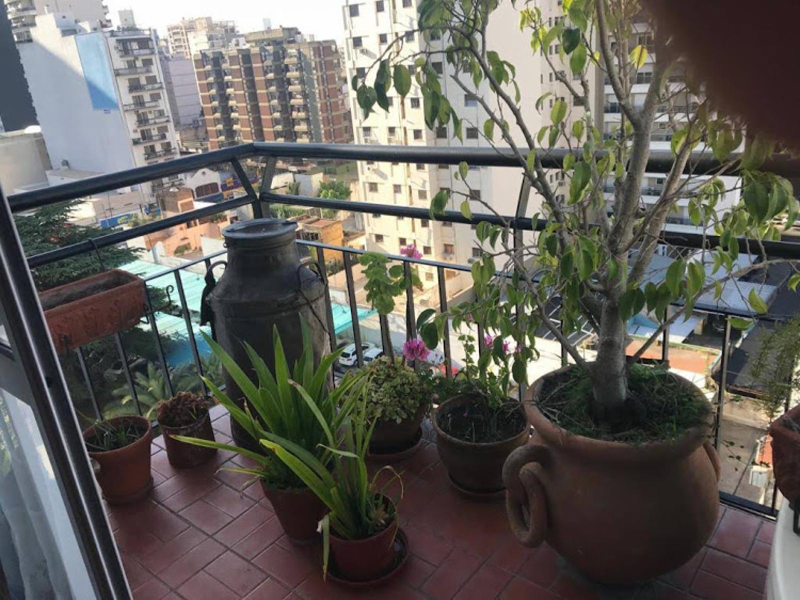 Loria 323 · Lomas De Zamora — foto 4