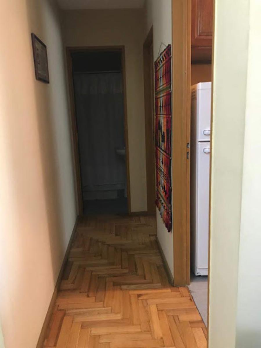 Loria 323 · Lomas De Zamora — foto 5