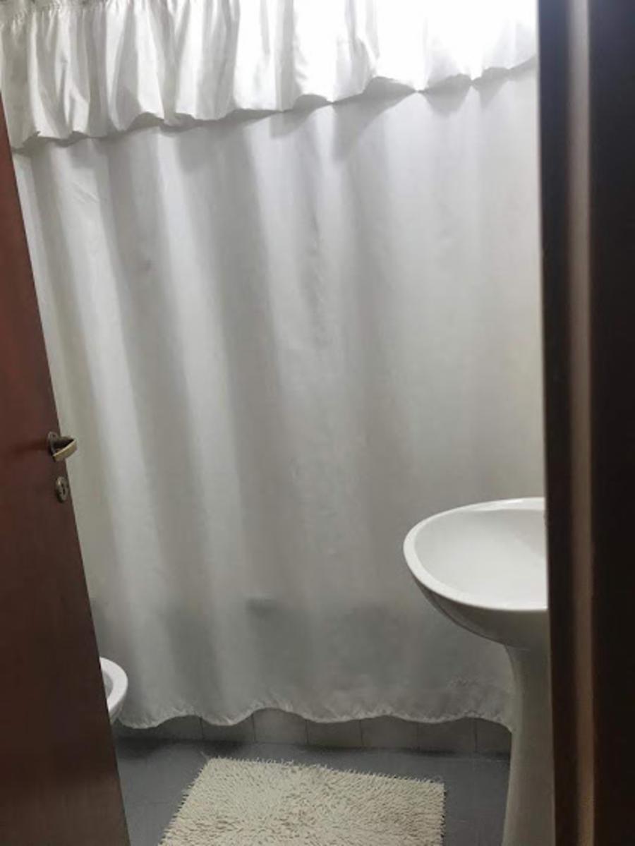 Loria 323 · Lomas De Zamora — foto 6