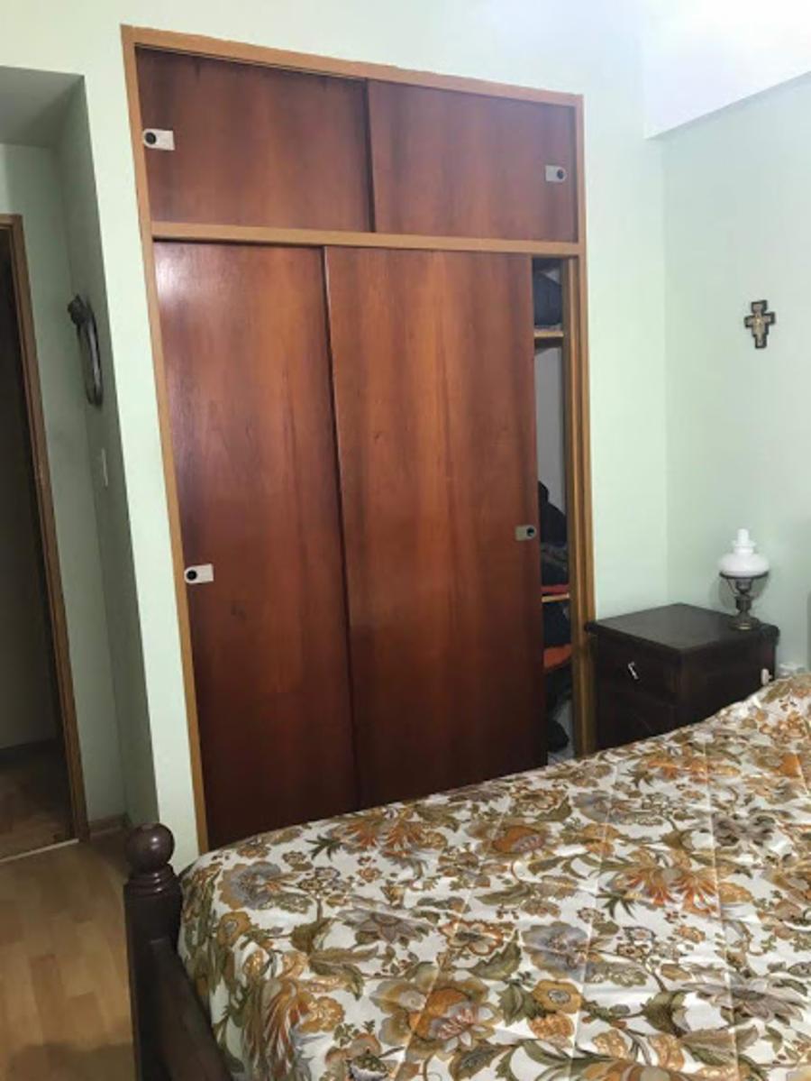 Loria 323 · Lomas De Zamora — foto 7