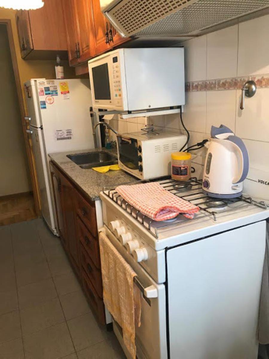 Loria 323 · Lomas De Zamora — foto 8