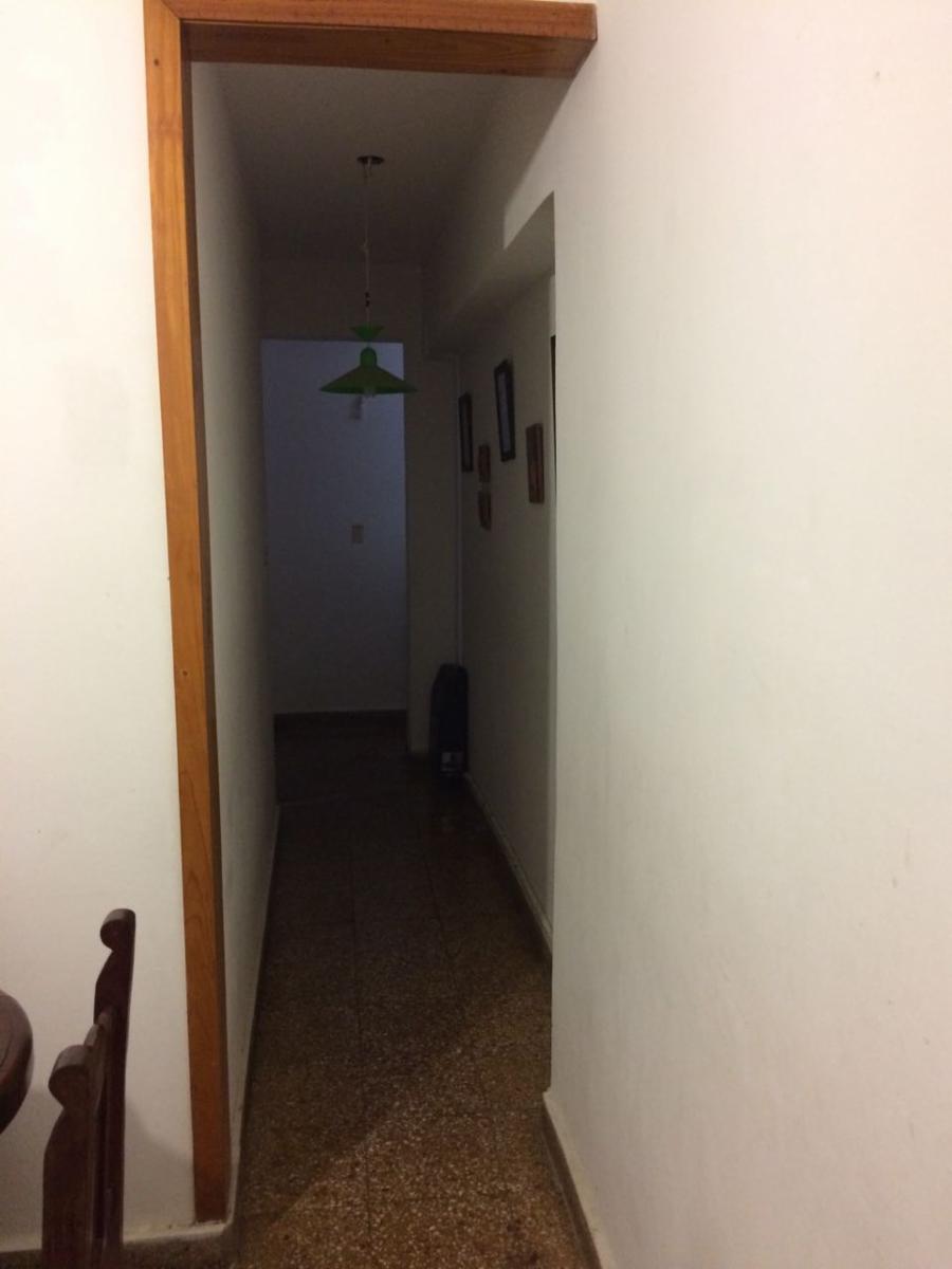 Av. Balbin 1729 · San Miguel — foto 11
