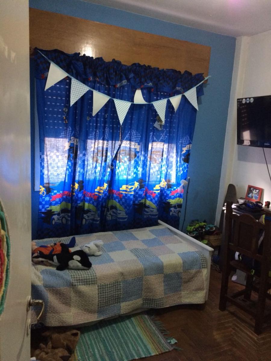 Av. Balbin 1729 · San Miguel — foto 3