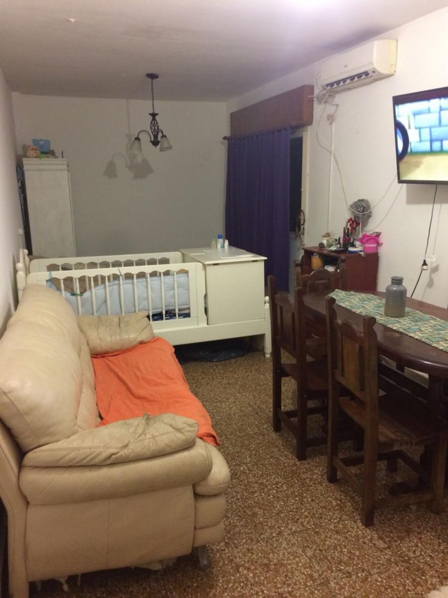 Av. Balbin 1729 · San Miguel — foto 8