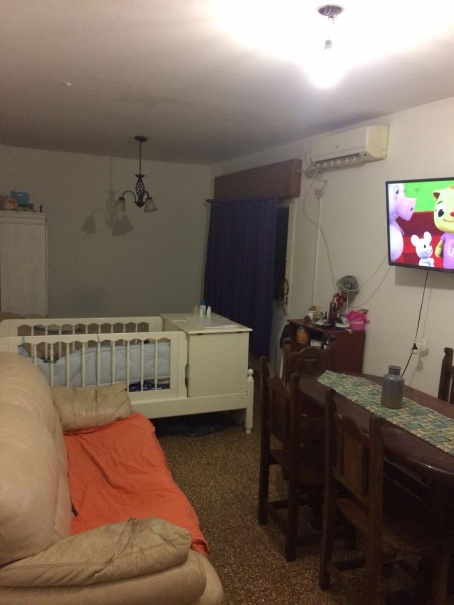 Av. Balbin 1729 · San Miguel — foto 9