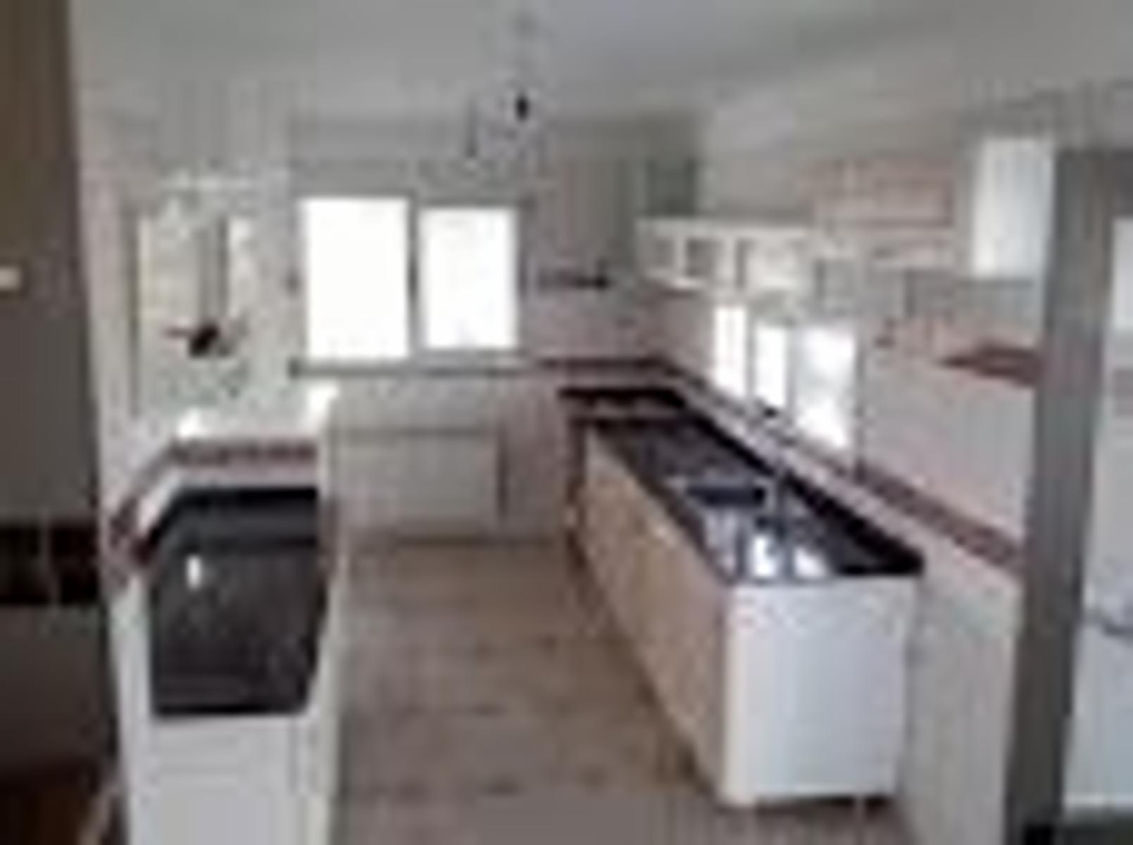 Casa en Santa Rita - Canning