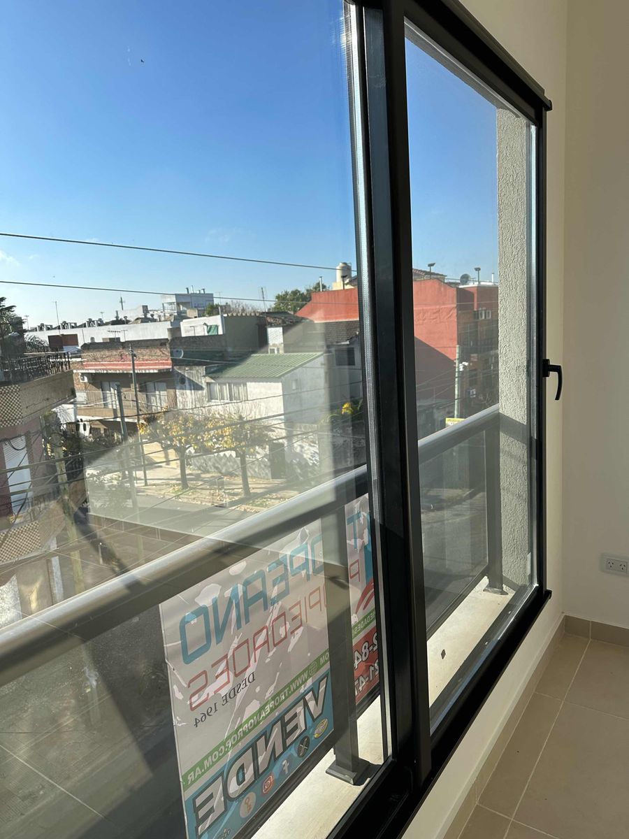 Paso 2897, · La Matanza — foto 13