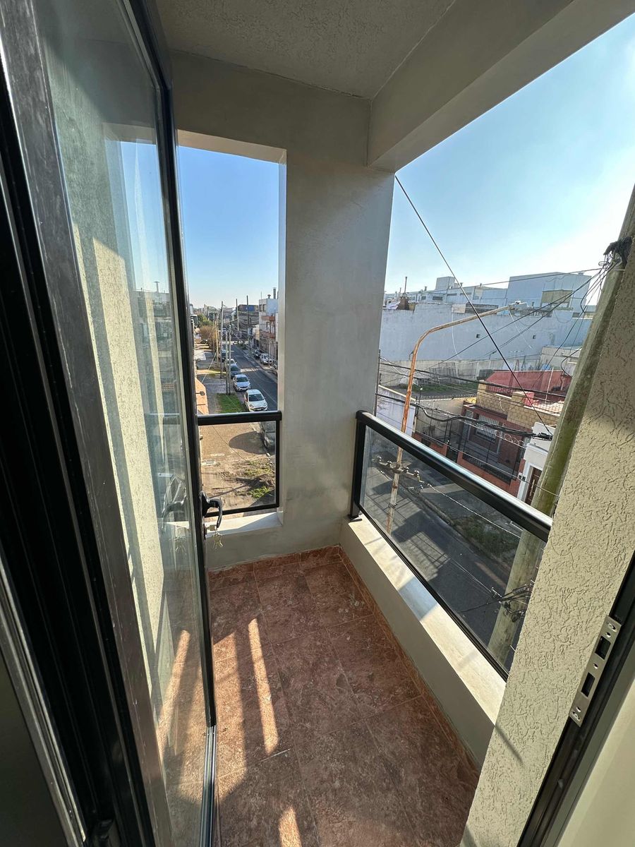 Paso 2897, · La Matanza — foto 14