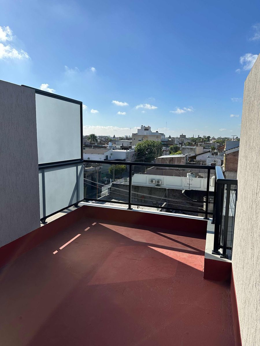 Paso 2897, · La Matanza — foto 17
