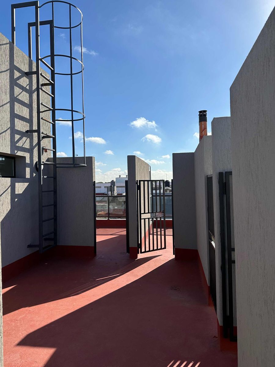 Paso 2897, · La Matanza — foto 18