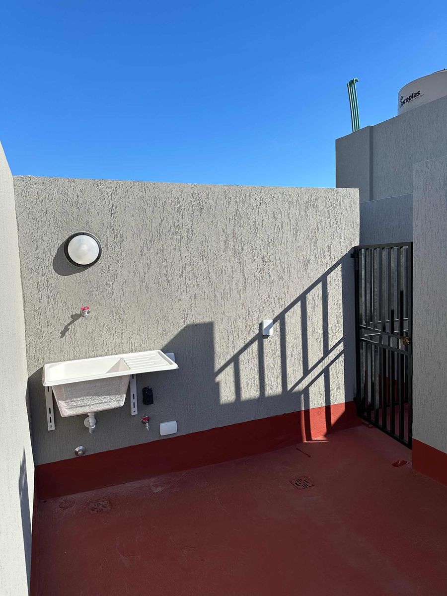 Paso 2897, · La Matanza — foto 19