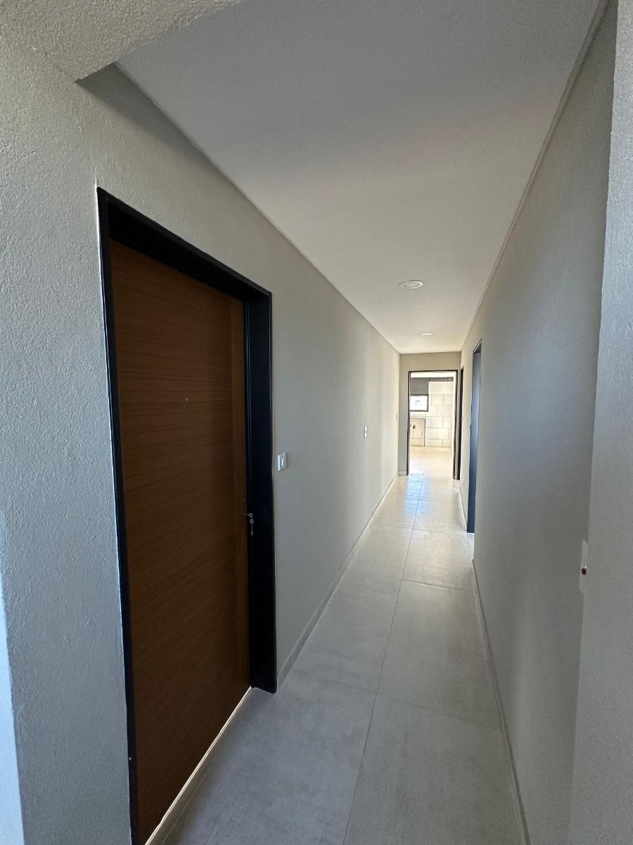 Paso 2897, · La Matanza — foto 4