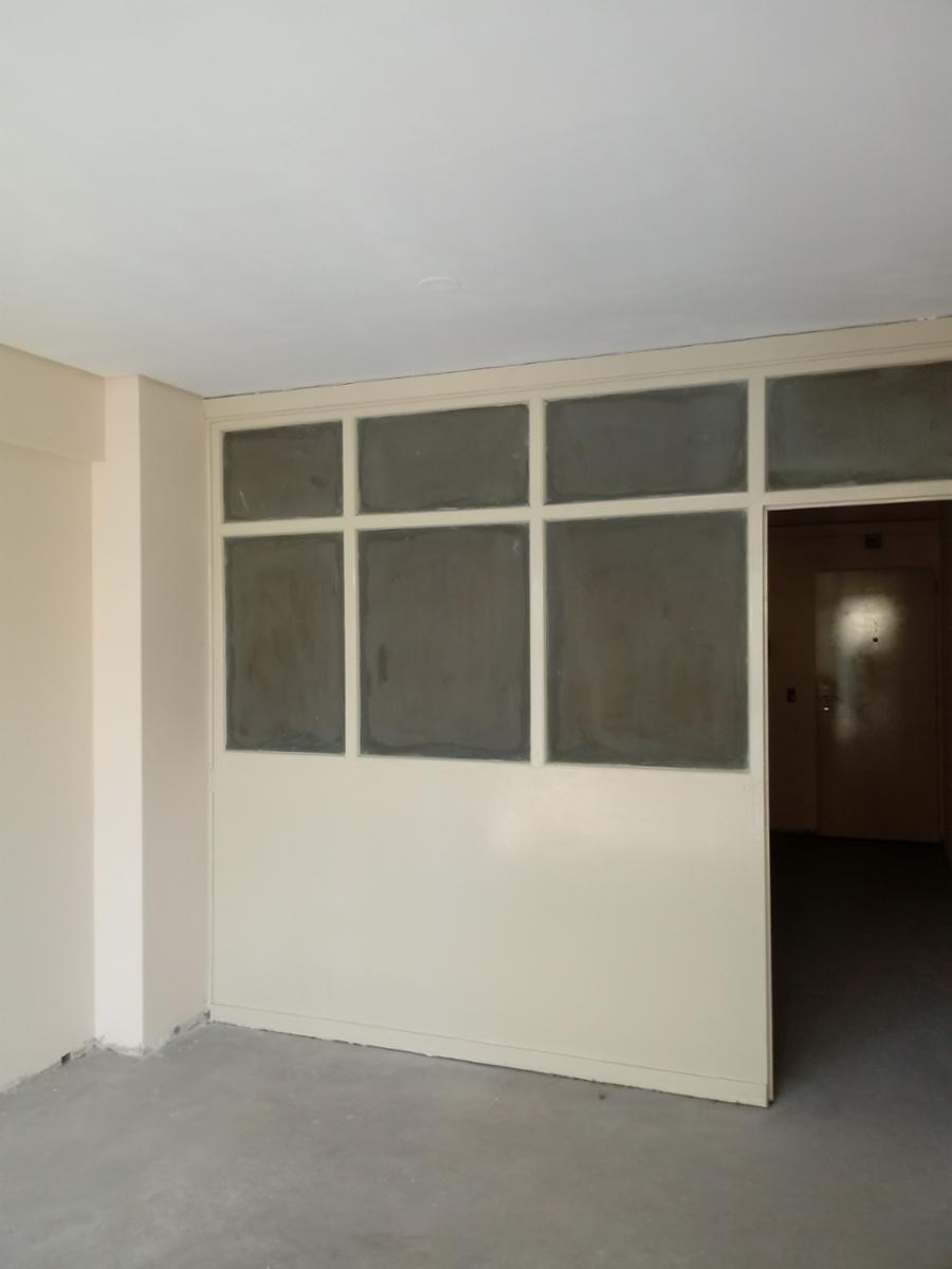ARTURO ILLIA 2800 · La Matanza — foto 3