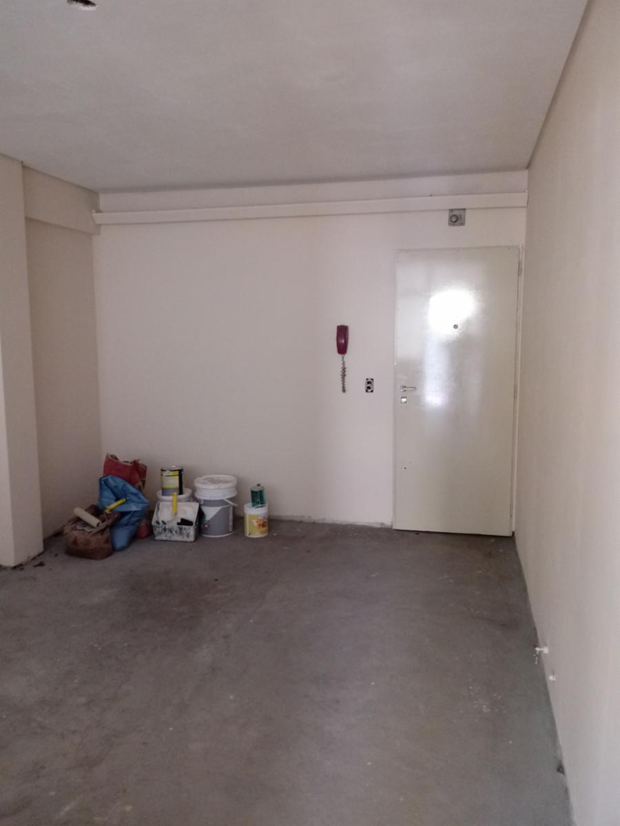 ARTURO ILLIA 2800 · La Matanza — foto 4