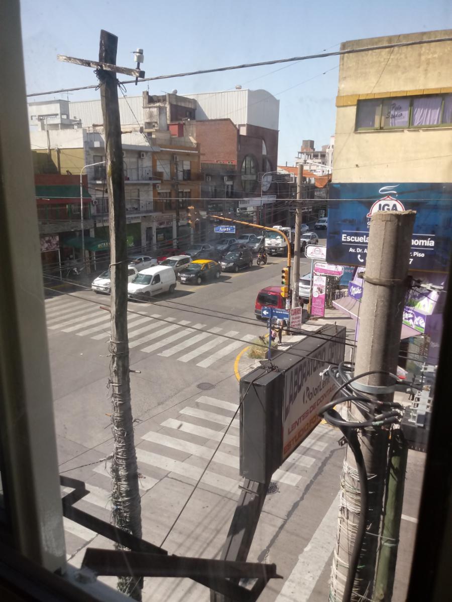 ARTURO ILLIA 2800 · La Matanza — foto 5