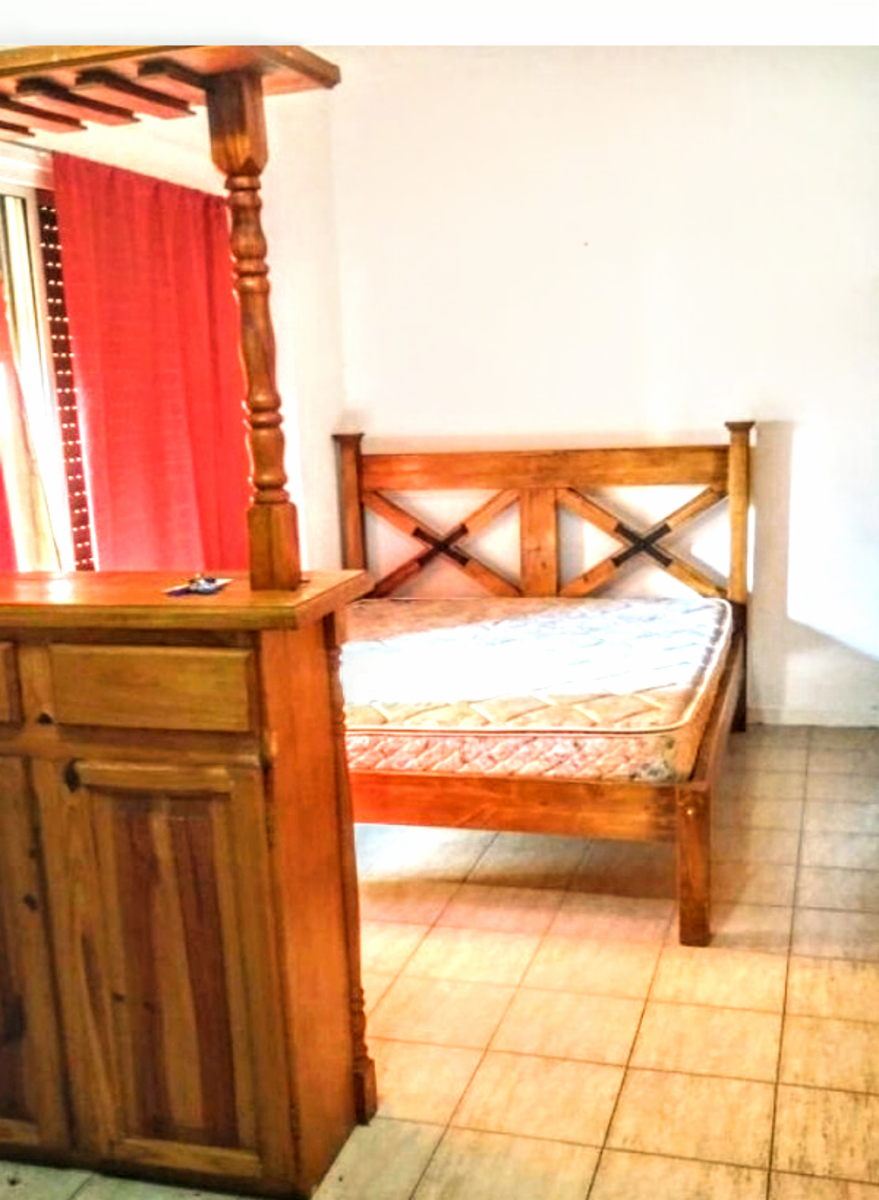 PAUNERO  1000 · San Miguel — foto 3
