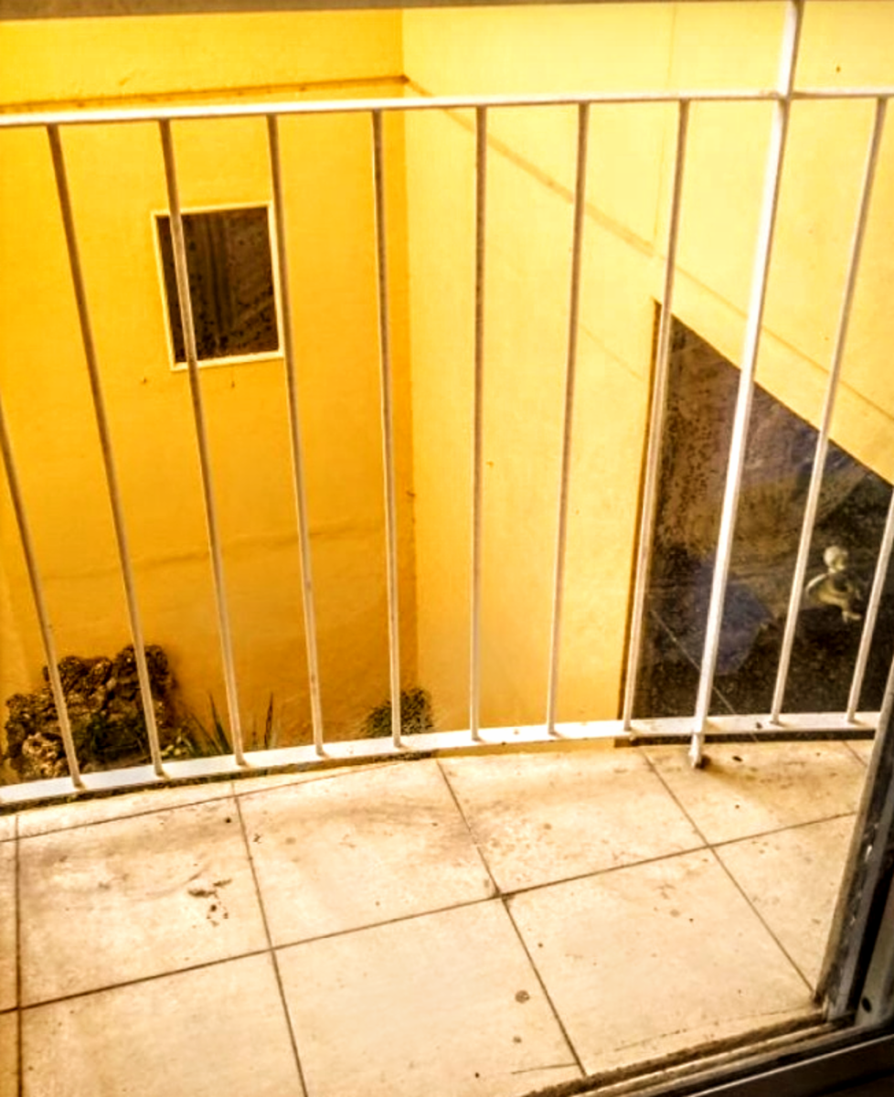 PAUNERO  1000 · San Miguel — foto 4