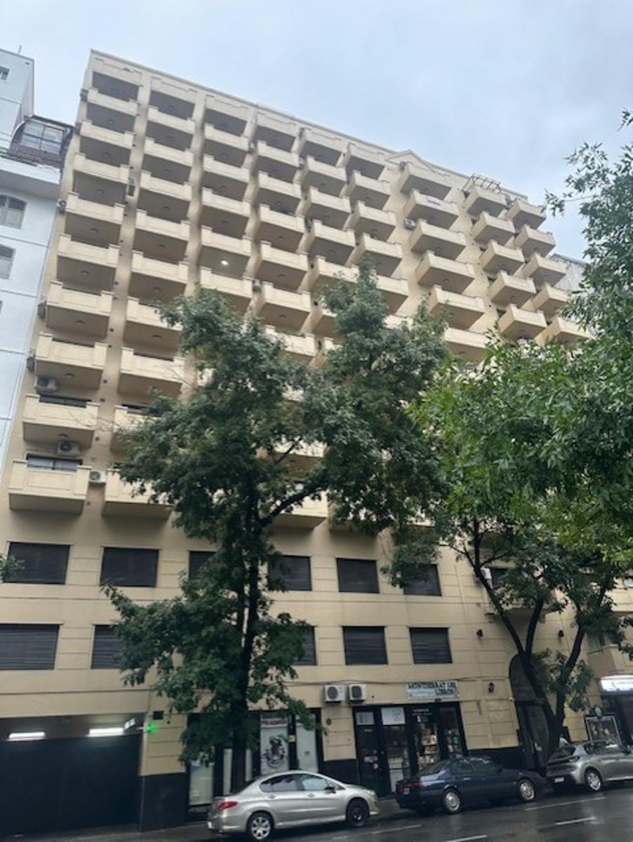 BELGRANO 1300 · Monserrat — foto 13
