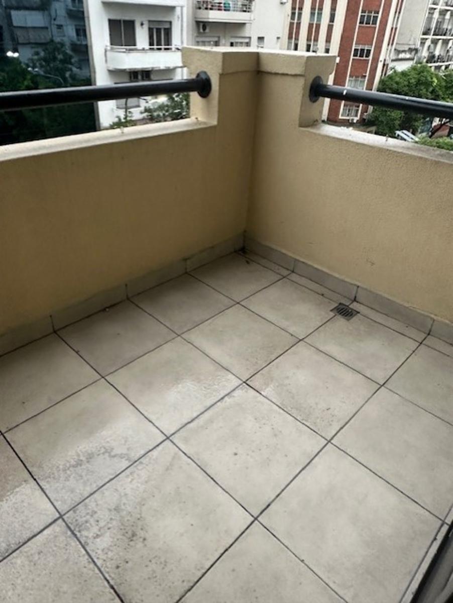 BELGRANO 1300 · Monserrat — foto 7