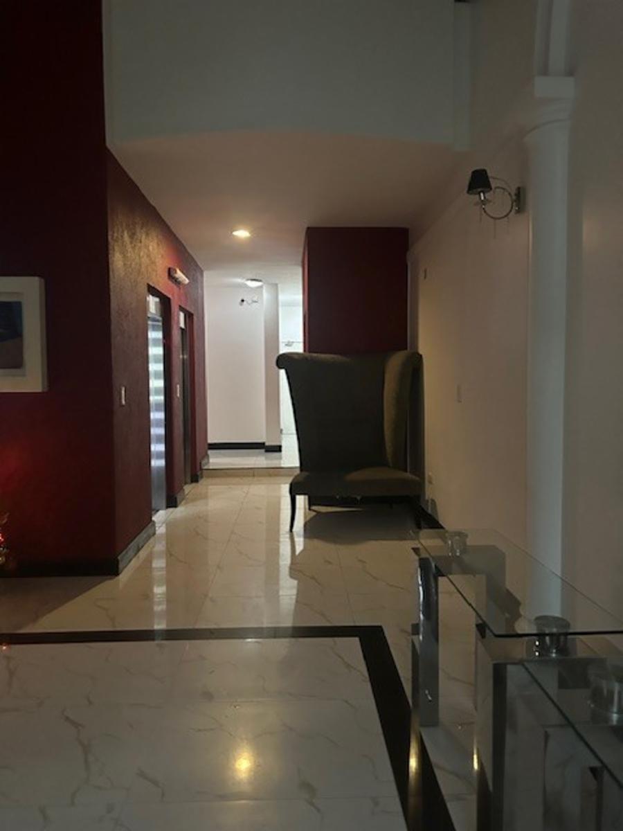 BELGRANO 1300 · Monserrat — foto 10
