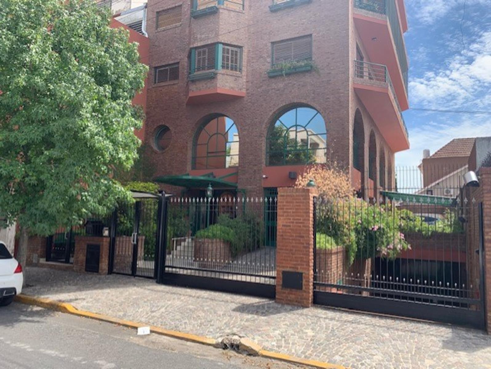 Alem 404 · Quilmes — foto 6