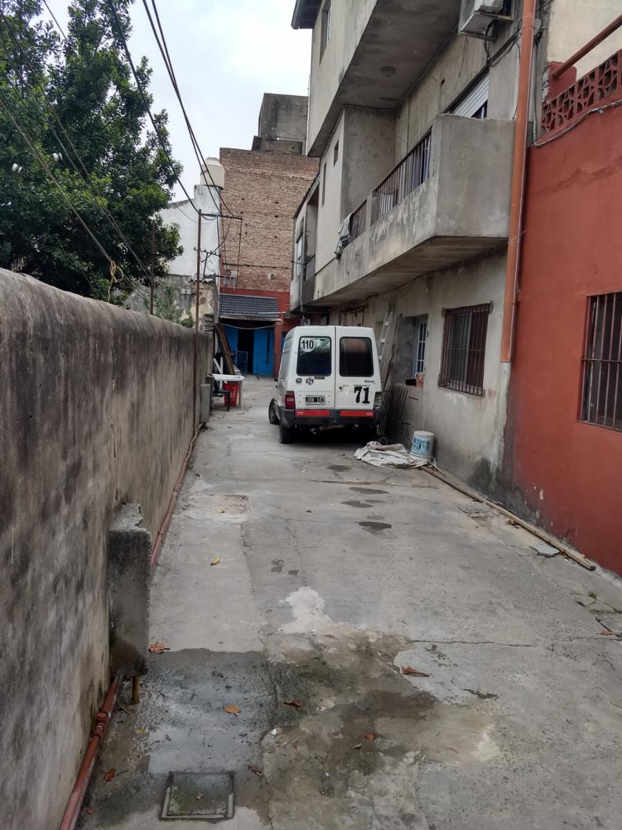 Cavia 45 · La Matanza — foto 11