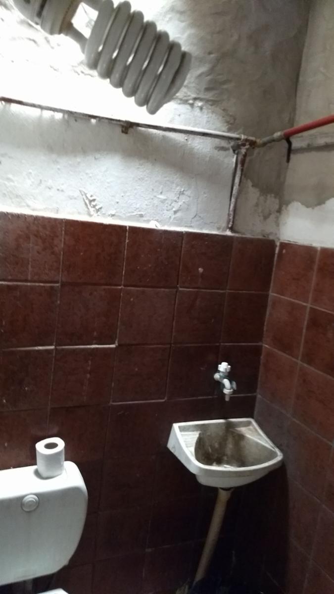 Cavia 45 · La Matanza — foto 3
