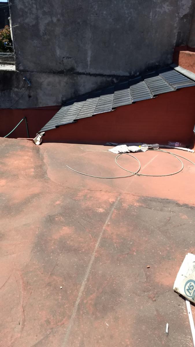 Cavia 45 · La Matanza — foto 4